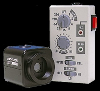 Watec 120N